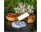 "CROUSTY" FROMAGE PANÉ à POÊLER à l'unité